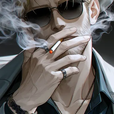 Profile image of 重政