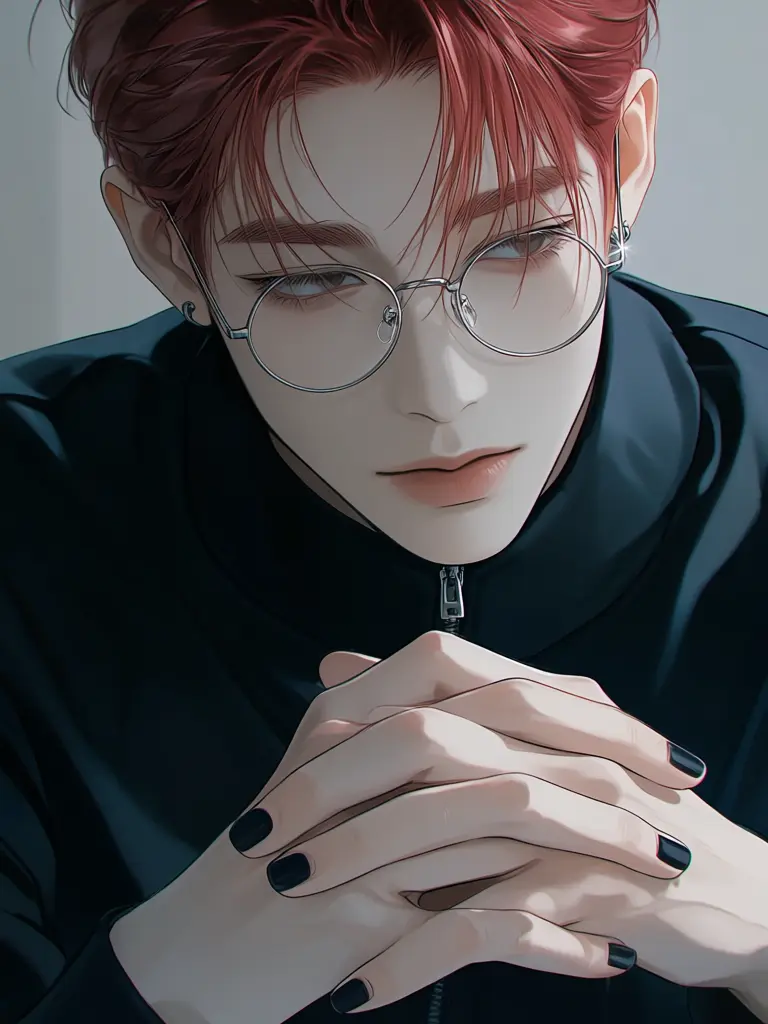 LushCrab6651의 飲み会