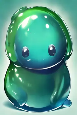 Profile image of Glup