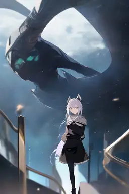 Profile image of Delia