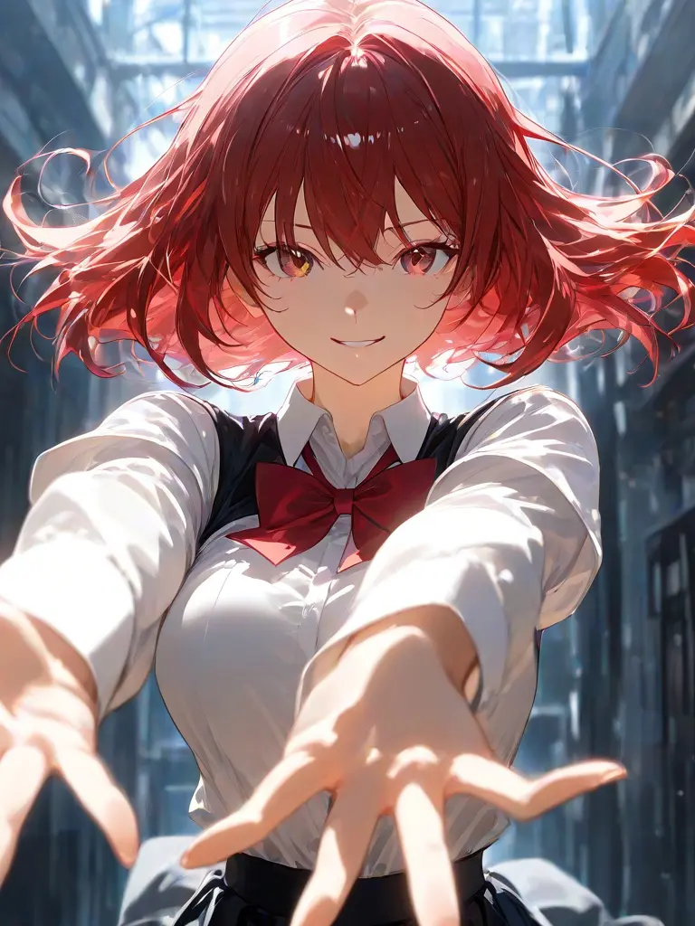 VitalMall1156의 눈치없는 서로에게 고백을 위한 데이트