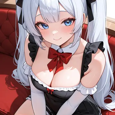 Profile image of 지이주