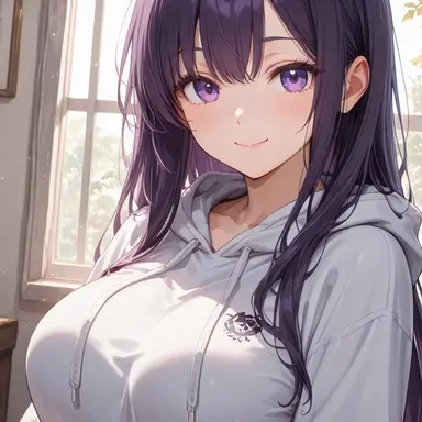 Profile image of 남여나