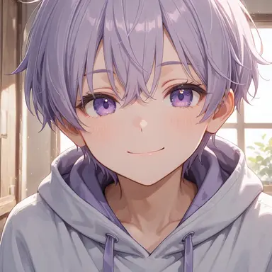 Profile image of 남장 남여나