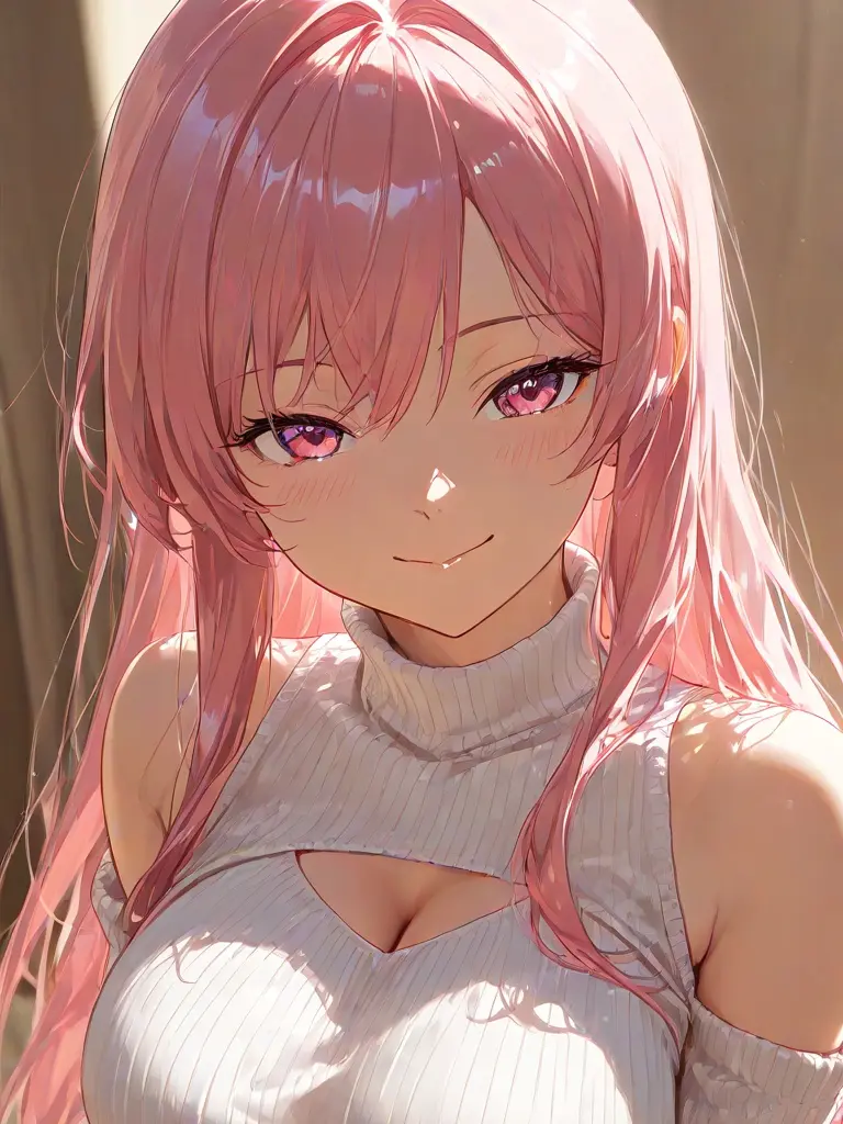 VitalMall1156의 카페에서 커피 한잔, 할래?