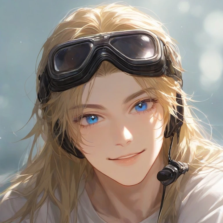 임 설