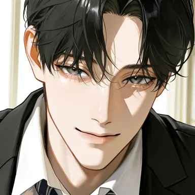 Profile image of 恭一