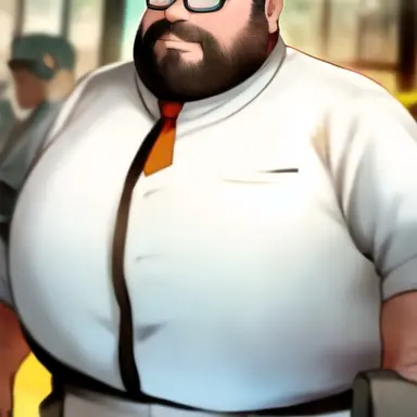 Profile image of 개스키 다요