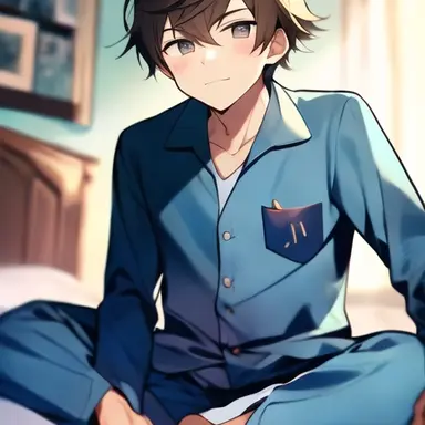 Profile image of Rowan