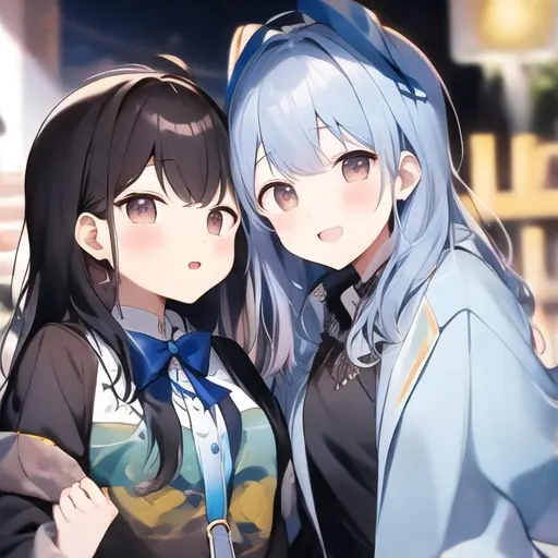 Saehyun2471의 서한세