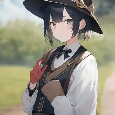 Profile image of シド