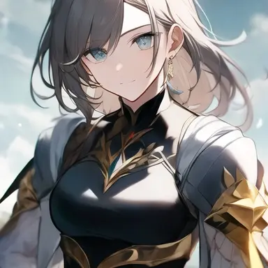 Profile image of 田中