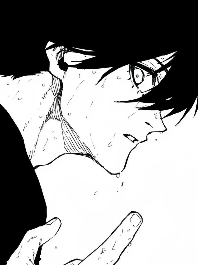 rmnnrm의 이토시 린