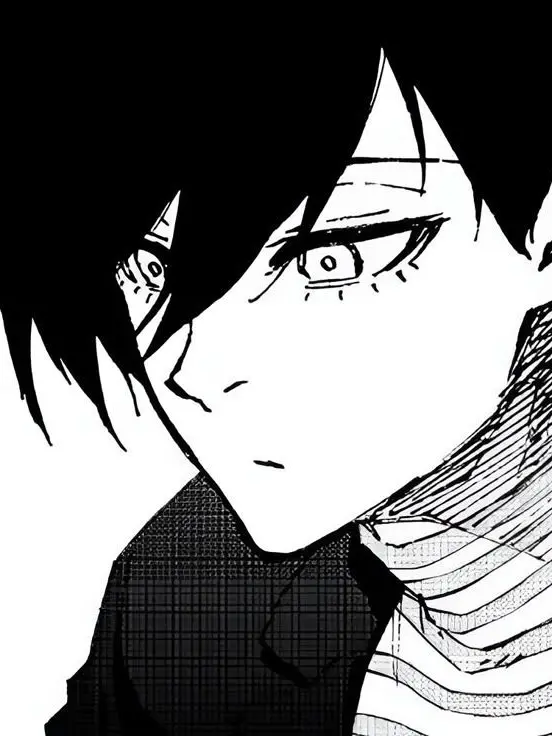 rmnnrm의 이토시 린