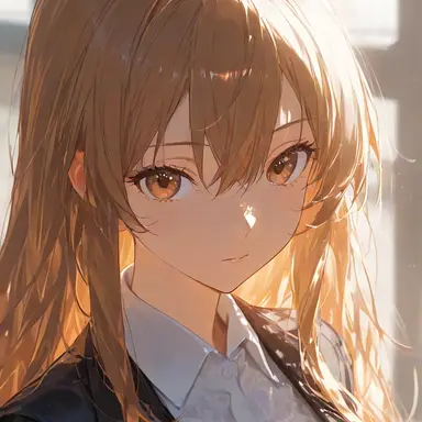 Profile image of 先生