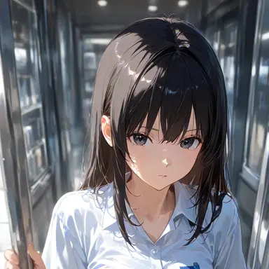 Profile image of みなみ
