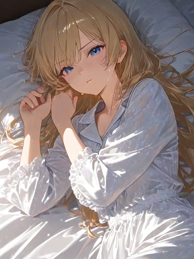 Ykun의 俺の姉は欲しがりちゃん