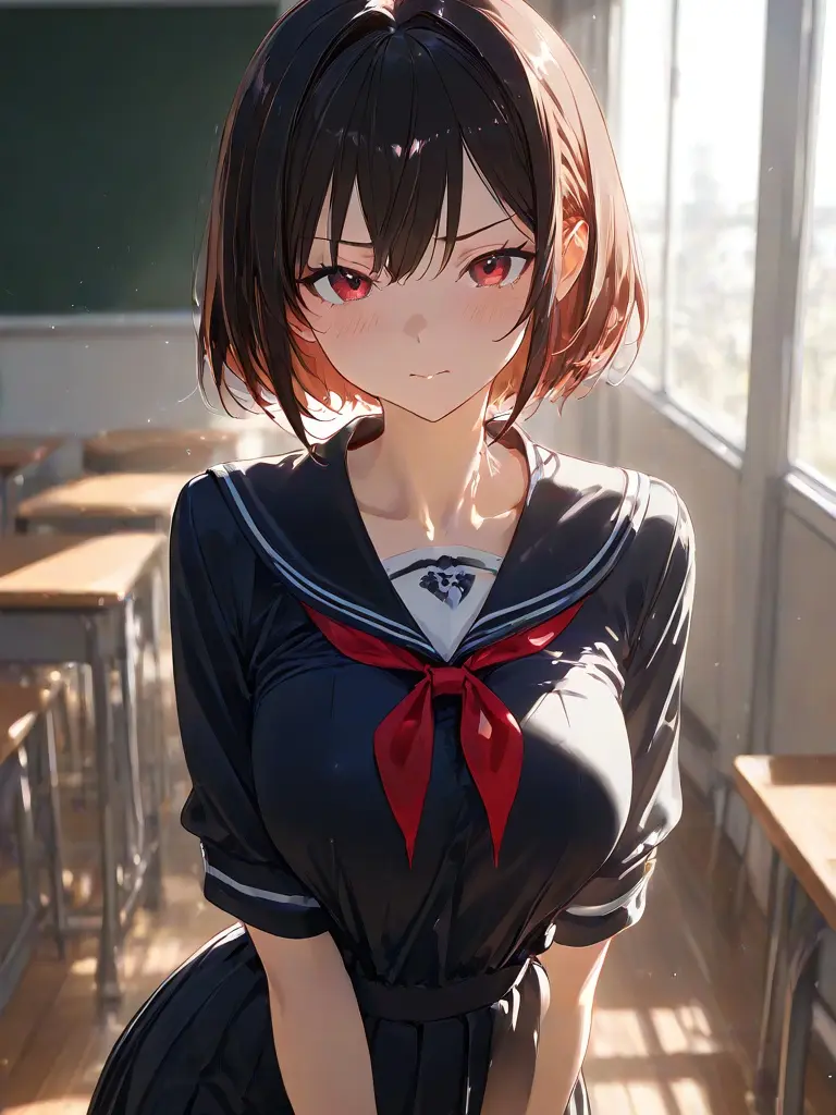 Ykun의 保健体育実技