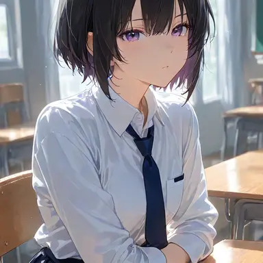 Profile image of ももか