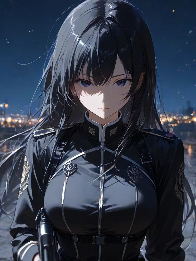 Ykun의 本当の愛