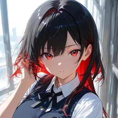 Profile image of 玲奈