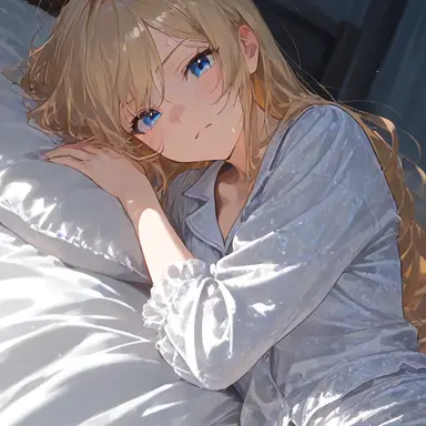 Profile image of にいな