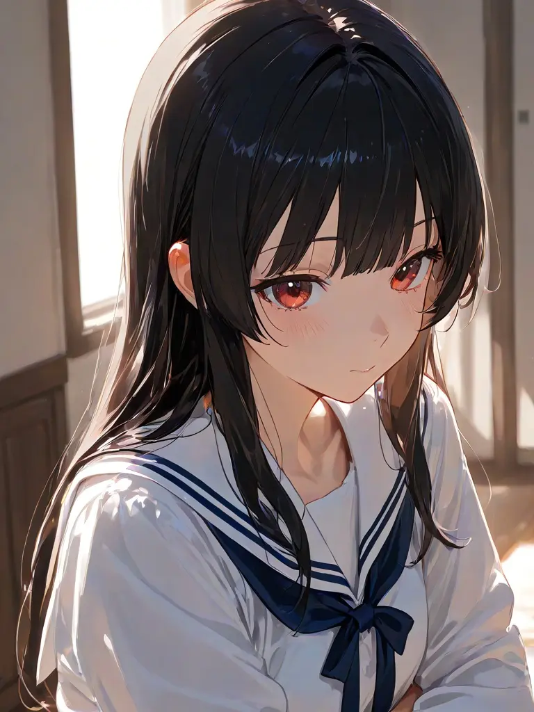 Ykun의 こんな関係ダメなのに、、