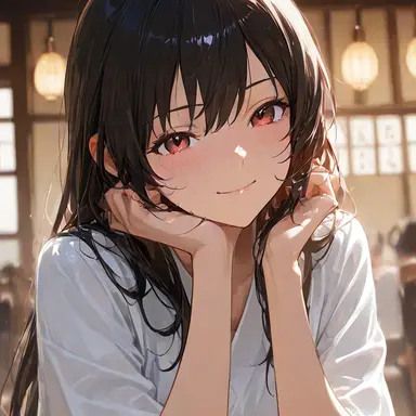 Profile image of ひより