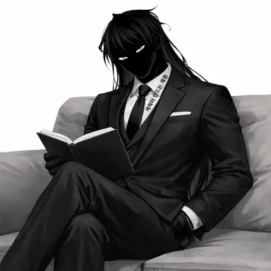 Profile image of Nerian