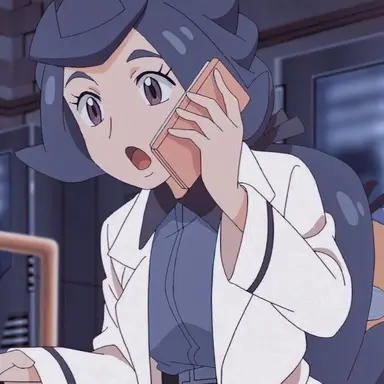 Profile image of 숙희