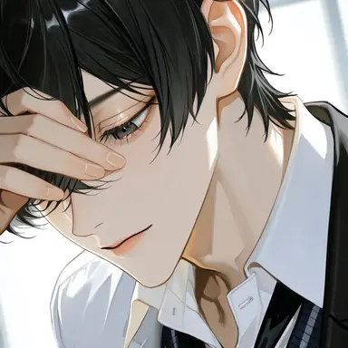 Profile image of 景