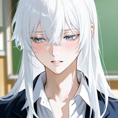 Profile image of 楓