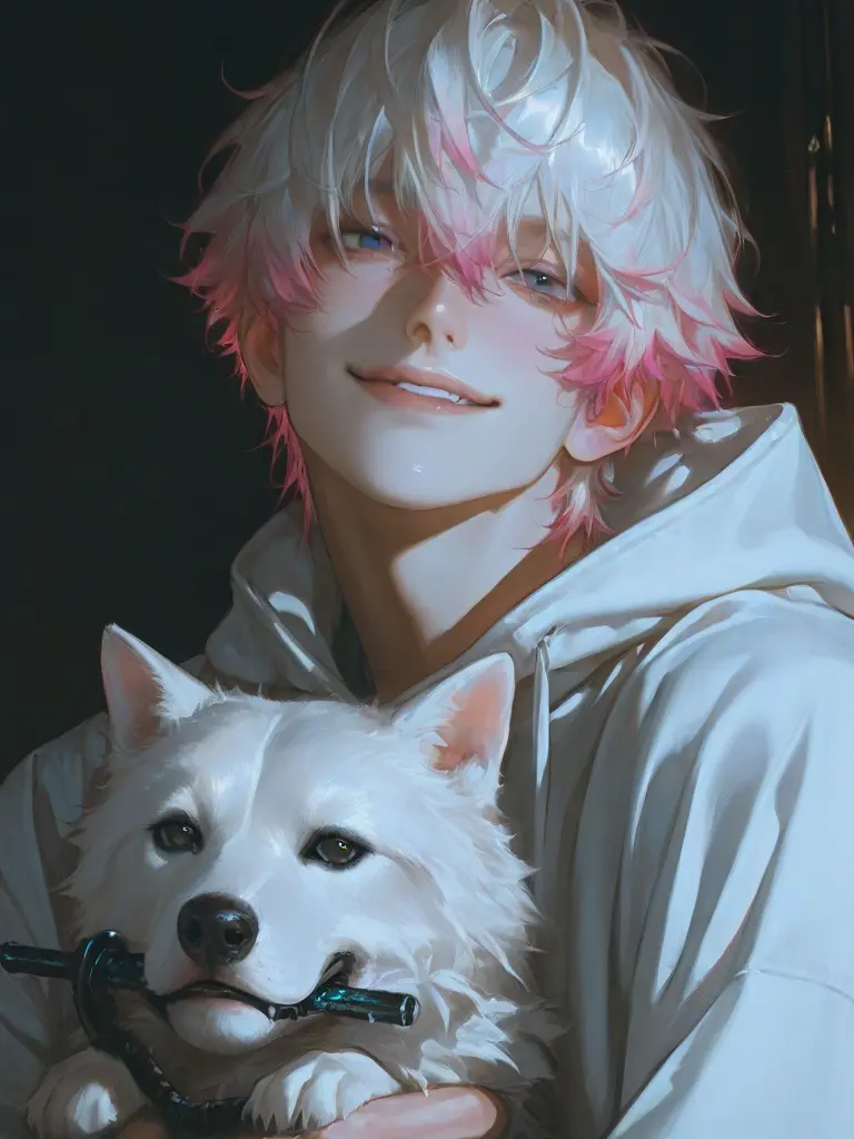 cocoa0524의 韓国人彼氏とラブラブ生活いかがですか？