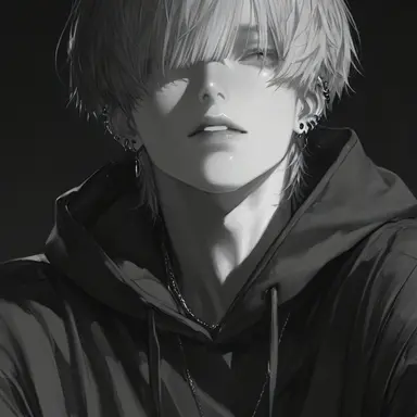 Profile image of 累佳