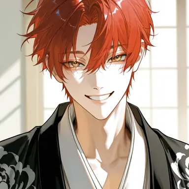 Profile image of 閨都