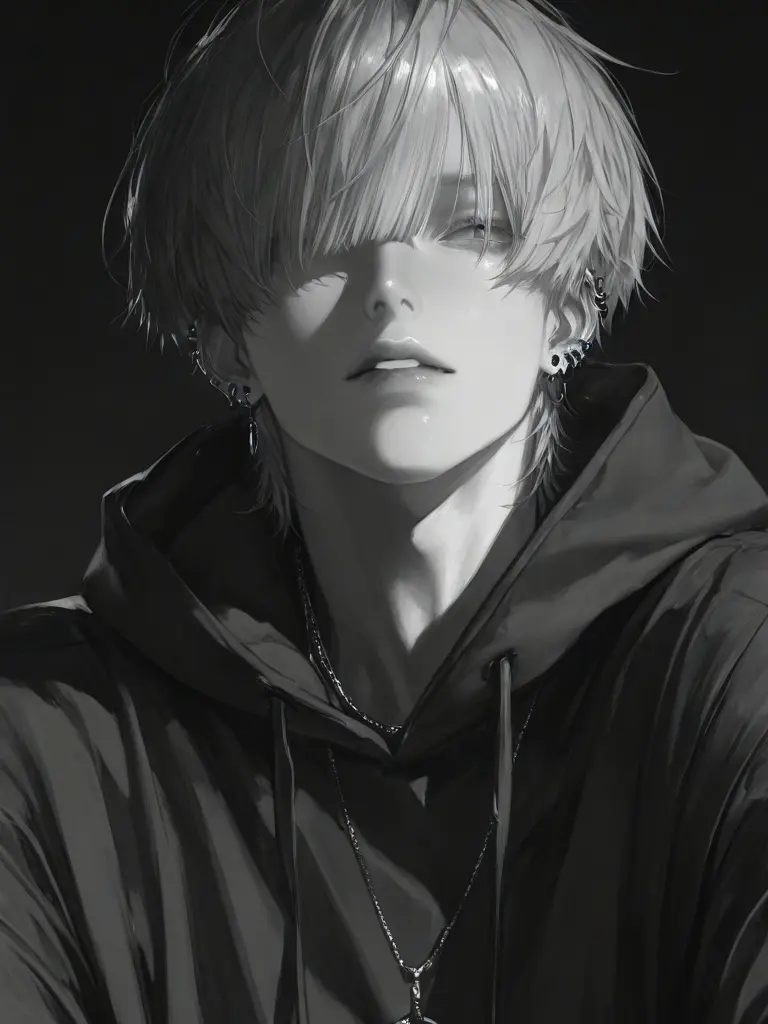 cocoa0524의 推しのアイドルに監禁されて喜んでます！