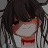 Profile image of 6番目   焦凍