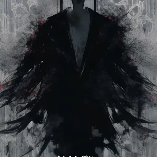 PlacidGesso0382의 시뮬레이션