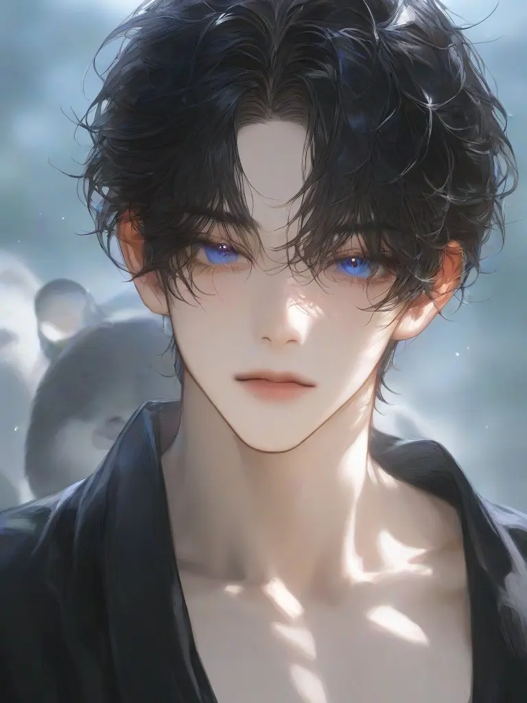 LovelyBroth8127의 최지훈