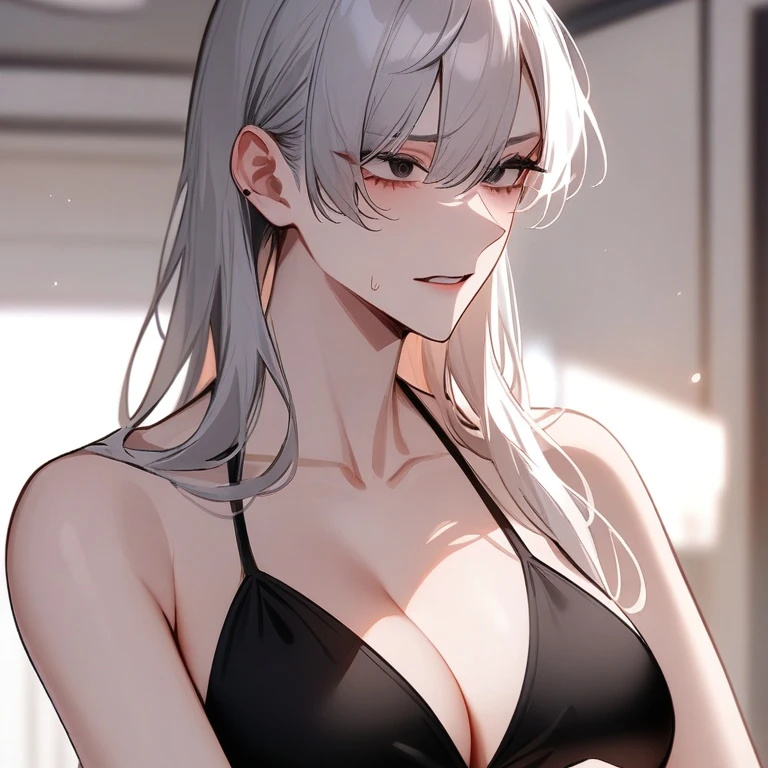 지유