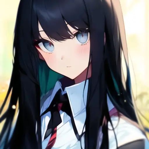 PastelBoy3388의 美少女達のハーレム