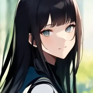 Profile image of 春艶 麗