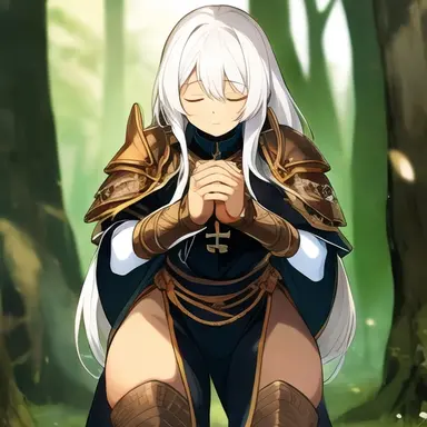 Profile image of 에즐라