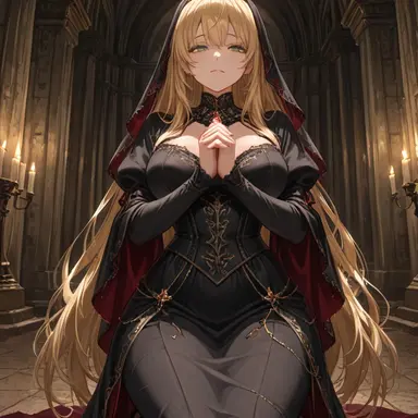 Profile image of ロヴァタール