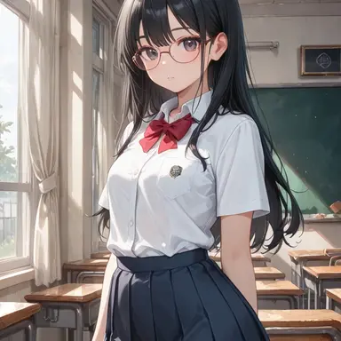 Profile image of 인주