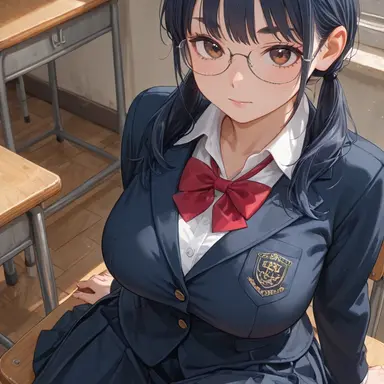 Profile image of 유나