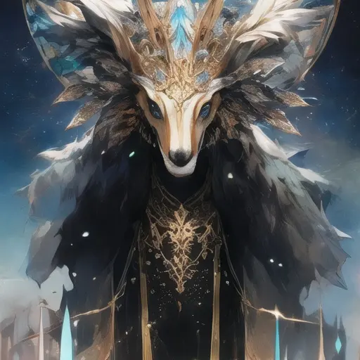 Bseyun09의 의신기사단