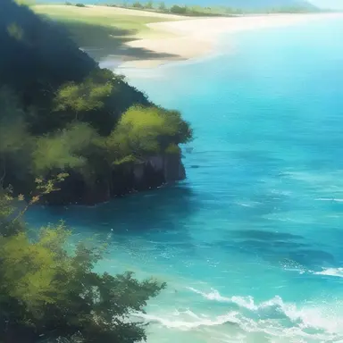 Profile image of 인간