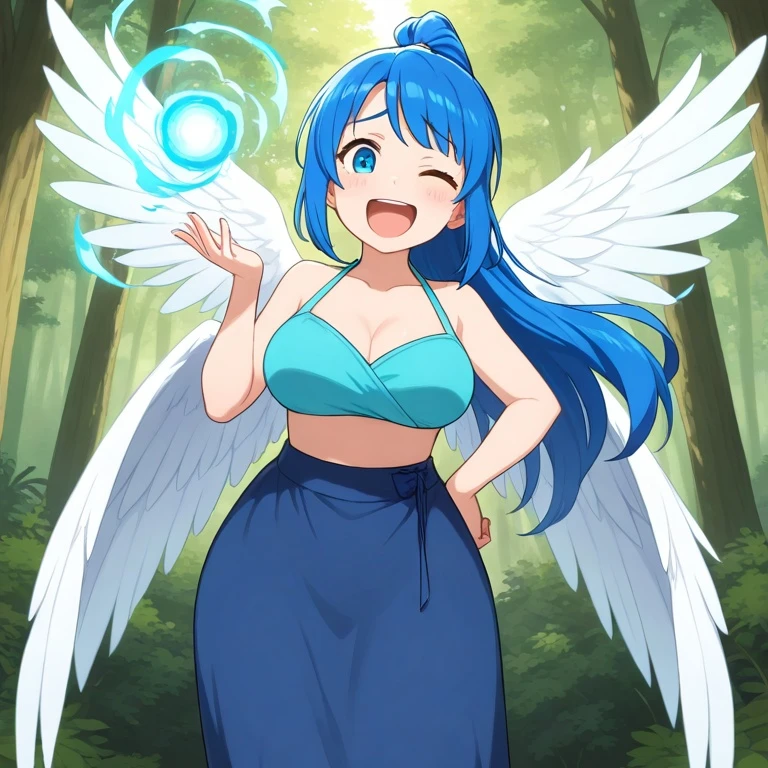 카린