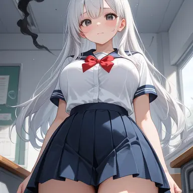 Profile image of 한설